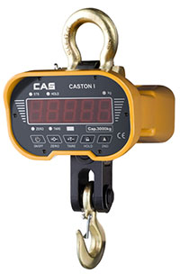 caston 1