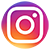 Мы в Instagram