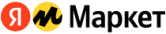Яндекс Маркет