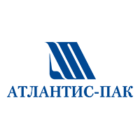 ООО ПКФ Атлантис-Пак