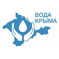 ГУП Республики Крым Вода Крыма