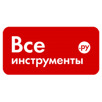ООО ВсеИнструменты.ру