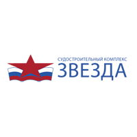 ООО ССК Звезда