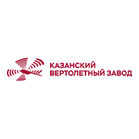 ПАО Казанский вертолетный завод