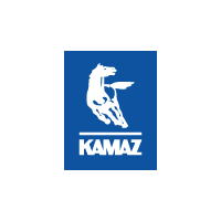 АО ТФК КАМАЗ