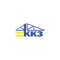 ООО КРАСНОДАРСКИЙ КРАНОВЫЙ ЗАВОД