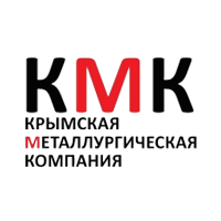 КРЫМСКАЯ МЕТАЛЛУРГИЧЕСКАЯ КОМПАНИЯ
