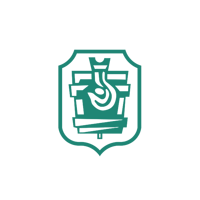 ООО ТЛЗ