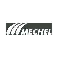 ООО Порт Мечел-Темрюк