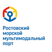 ООО РОСТОВСКИЙ МОРСКОЙ МУЛЬТИМОДАЛЬНЫЙ ПОРТ