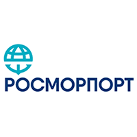 ФГУП Росморпорт