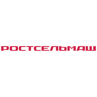 ООО Комбайновый завод Ростсельмаш