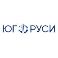 АО Юг Руси
