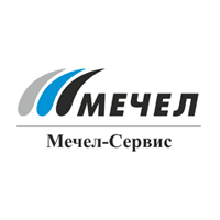 ООО Мечел-Сервис